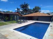 Casa em Jardim Júlio, Barueri/SP de 290m² 3 quartos à...
