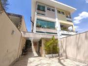 Casa em Jardim Jussara, São Paulo/SP de 210m² 3 quartos...