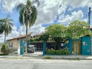 Casa em Jardim Jussara, São Paulo/SP de 228m² 4 quartos...