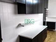 Casa em Jardim Jussara, São Paulo/SP de 233m² 3 quartos...