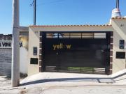 Casa em Jardim Karine, Itaquaquecetuba: 2 dormitórios, 1...
