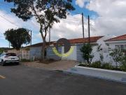 Casa em Jardim Karla, Pinhais/PR de 380m² 3 quartos à...