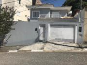 Casa em Jardim Karolyne, Votorantim/SP de 330m² 2...
