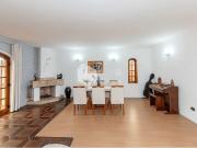 Casa em Jardim Kioto, São Paulo/SP de 364m² 7 quartos à...