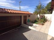 Casa em, / de 176m² 5 quartos à venda por R$ 849.900,00