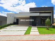 Casa em Jardim Laguna, Indaiatuba/SP de 163m² 3 quartos...