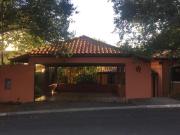 Casa em Jardim Lambreta, Cotia/SP de 50m² para locação...