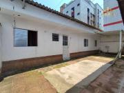 Casa em Jardim Las Palmas, Guarujá/SP de 200m² 3 quartos...