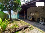 Casa em Jardim Las Palmas, Guarujá/SP de 203m² 5 quartos...