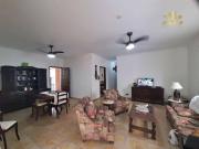 Casa em Jardim Las Palmas, Guarujá/SP de 260m² 3 quartos...