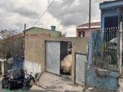 Casa em Jardim Lavapes das Graças, Cotia/SP de 141m² 2...