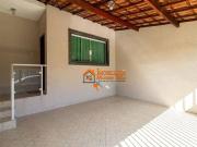 Casa em Jardim Leila, Guarulhos/SP de 142m² 3 quartos à...