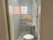 Casa em Jardim Leme TaboÃ£o da Serra