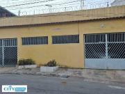 Casa em Jardim Lenize, Guarulhos/SP de 167m² à venda por...