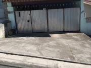 Casa em Jardim Leonor, Cotia/SP de 139m² 3 quartos à...