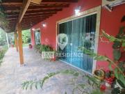 Casa em Jardim Leonor, Itatiba/SP de 212m² 2 quartos à...