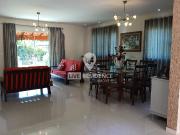 Casa em Jardim Leonor, Itatiba/SP de 212m² 2 quartos à...