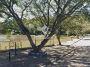 Casa em Jardim Leonor, Itatiba/SP de 307m² 3 quartos à...