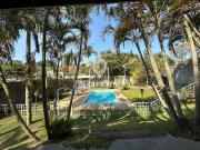 Casa em Jardim Leonor, Itatiba/SP de 370m² 4 quartos à...