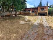 Casa em Jardim Leonor, Itatiba/SP de 400m² 4 quartos à...