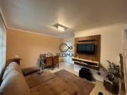 Casa em Jardim Leonor Mendes de Barros, São Paulo/SP de...