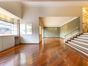 Casa em Jardim Leonor, São Paulo/SP de 754m² 4 quartos à...