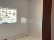 Casa em Jardim Liberdade, Rondonópolis/MT de 57m² 2...