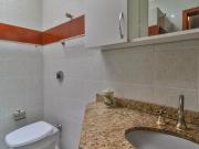 Casa em Jardim Lindóia