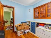Casa em Jardim Lindóia