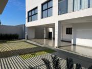 Casa em Jardim Lolata, Londrina/PR de 390m² 4 quartos à...