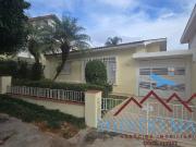 Casa em Jardim Londrina, São Paulo/SP de 285m² 3 quartos...