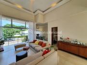 Casa em Jardim Lorena, Valinhos/SP de 340m² 4 quartos à...