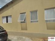 Casa em Jardim Macarenko, Sumaré/SP de 190m² 3 quartos à...