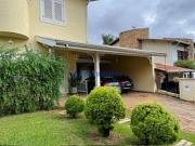 Casa em Jardim Madalena, Campinas/SP de 400m² 3 quartos...