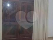 Casa com 3 quartos à venda em Jardim Mairiporã SP