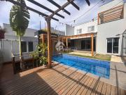 Casa em Jardim Mantova, Indaiatuba/SP de 178m² 3 quartos...