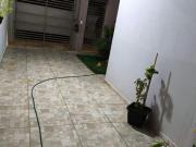 Casa em Jardim Mantovani, Tatuí/SP