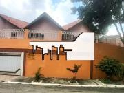 Casa em Jardim Marabá Zona Sul, São Paulo/SP de 0m² 4...