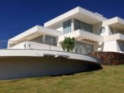 Casa em Jardim Maracanã, Atibaia/SP de 607m² 5 quartos à...