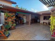 Casa em Jardim Maria Antonia Nova Veneza, Sumaré/SP de...