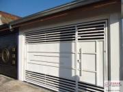 Casa em Jardim Maria Antonia Nova Veneza, Sumaré/SP de...