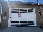 Casa em Jardim Maria Antonia Nova Veneza, Sumaré/SP de...