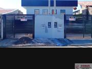 Casa em Jardim Maria Antonia Nova Veneza, Sumaré/SP de...