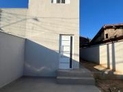 Casa em Jardim Maria Antonia Nova Veneza, Sumaré/SP de...