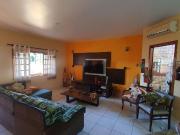 Casa em Jardim Maria Cândida, Caçapava/SP de 250m² 3...