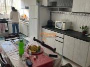 Casa em Jardim Maria Clara, Guarulhos/SP de 0m² 3...