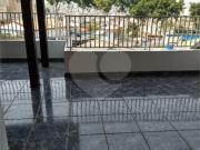 Casa em Jardim Maria de Fátima, Várzea Paulista/SP de...