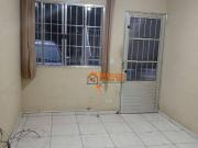 Casa em Jardim Maria Dirce, Guarulhos/SP de 42m² 2...