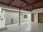 Casa em Jardim Maria do Carmo, Sorocaba/SP de 203m² 3...