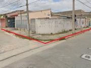 Casa em Jardim Maria do Carmo, Sorocaba/SP de 385m² 3...